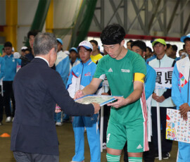 Kokuspo_Seinen-Men_2025-win-Tochigi_pic02