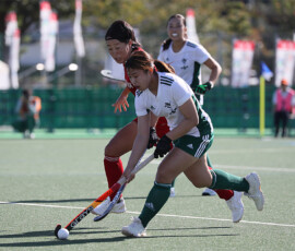 Kokuspo_Seinen-Women_2024-FG-HIROSHIMAvsGIFU_pic05