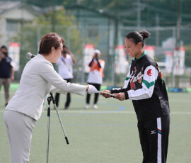 Kokuspo_Seinen-Women_2024-win-Hiroshima_pic03