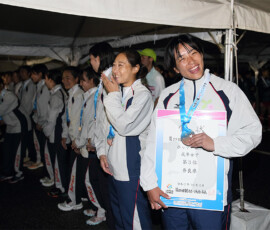 Kokuspo_Seinen-Women_2025-3-Nara_pic08