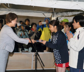 Kokuspo_Seinen-Women_2025-3-Shiga_pic07