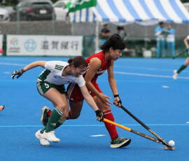 Kokuspo_Seinen-Women_2025-FG-Hiroshima-Gifu_pic15