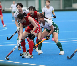 Kokuspo_Seinen-Women_2025-FG-Hiroshima-Gifu_pic16