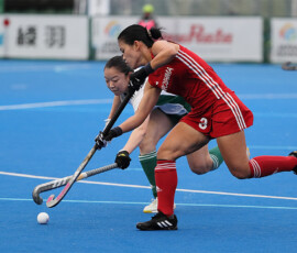 Kokuspo_Seinen-Women_2025-FG-Hiroshima-Gifu_pic17
