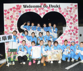 Kokuspo_Seinen-Women_2025-win-Gifu_pic01