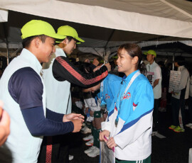 Kokuspo_Seinen-Women_2025-win-Gifu_pic04