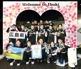 Kokuspo_Seinen-Women_2025-win-Hiroshima_pic01
