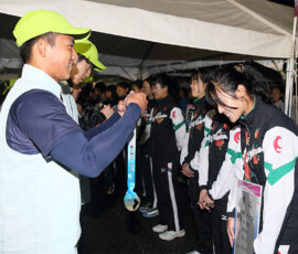 Kokuspo_Seinen-Women_2025-win-Hiroshima_pic02