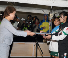 Kokuspo_Seinen-Women_2025-win-Hiroshima_pic03
