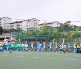 Kokuspo_Shonen-Men_2024-SF-GIFUvsSHIGA_pic22