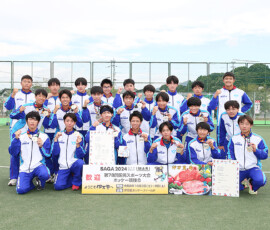 Kokuspo_Shonen-Men_2024-win-Shiga_pic01