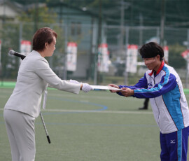 Kokuspo_Shonen-Men_2024-win-Shiga_pic03
