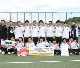 Kokuspo_Shonen-Men_2024-win-Tottori_pic02
