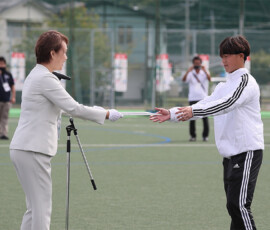 Kokuspo_Shonen-Men_2024-win-Tottori_pic04