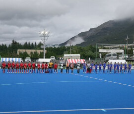 Kokuspo_Shonen-Men_2025-FG-Iwate-Gifu_pic03