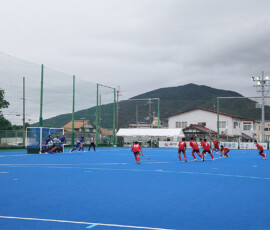 Kokuspo_Shonen-Men_2025-FG-Iwate-Gifu_pic04