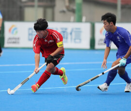 Kokuspo_Shonen-Men_2025-FG-Iwate-Gifu_pic06