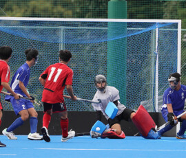 Kokuspo_Shonen-Men_2025-FG-Iwate-Gifu_pic07
