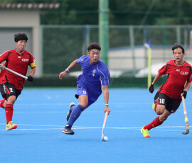 Kokuspo_Shonen-Men_2025-FG-Iwate-Gifu_pic08