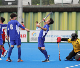 Kokuspo_Shonen-Men_2025-FG-Iwate-Gifu_pic09