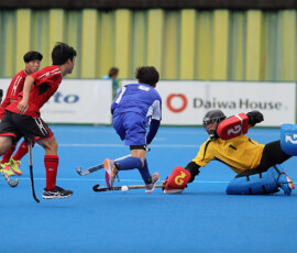 Kokuspo_Shonen-Men_2025-FG-Iwate-Gifu_pic11