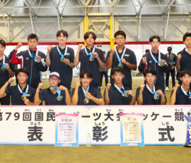 Kokuspo_Shonen-Men_2025-win-Iwate_pic01