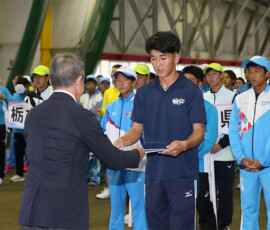 Kokuspo_Shonen-Men_2025-win-Iwate_pic02