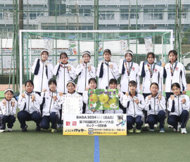 Kokuspo_Shonen-Women_2024-2R-Shimane_pic02