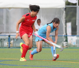 Kokuspo_Shonen-Women_2024-3G-SHIGAvsHOKKAIDO_pic10