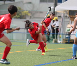 Kokuspo_Shonen-Women_2024-3G-SHIGAvsHOKKAIDO_pic11