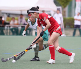 Kokuspo_Shonen-Women_2024-FG-GIFUvsSHIMANE_pic05