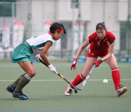 Kokuspo_Shonen-Women_2024-FG-GIFUvsSHIMANE_pic06