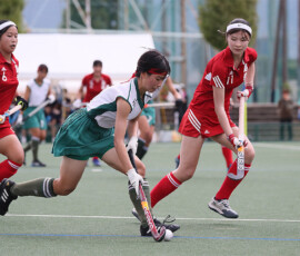 Kokuspo_Shonen-Women_2024-FG-GIFUvsSHIMANE_pic07