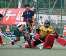 Kokuspo_Shonen-Women_2024-FG-GIFUvsSHIMANE_pic08