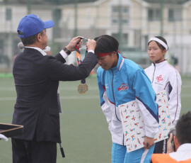 Kokuspo_Shonen-Women_2024-win-Gifu_pic03