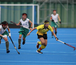 Kokuspo_Shonen-Women_2025-FG-Fukui-Gifu_pic02