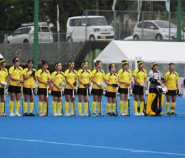Kokuspo_Shonen-Women_2025-FG-Fukui-Gifu_pic11