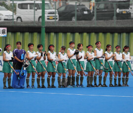 Kokuspo_Shonen-Women_2025-FG-Fukui-Gifu_pic12