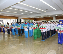 Kokutai_2022_pic28