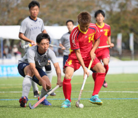 Kokutai_Seinen-Men_2019-3k_pic05