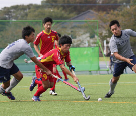 Kokutai_Seinen-Men_2019-3k_pic08