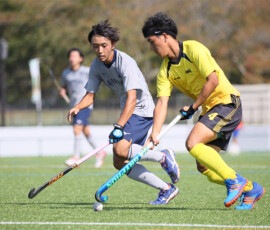 Kokutai_Seinen-Men_2019-SF-F-I_pic15
