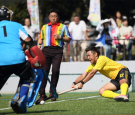 Kokutai_Seinen-Men_2019-SF-F-I_pic16