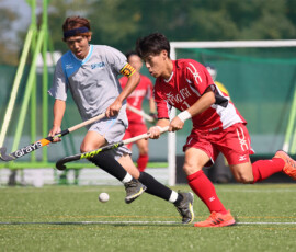 Kokutai_Seinen-Men_2019-SF-S-T_pic17