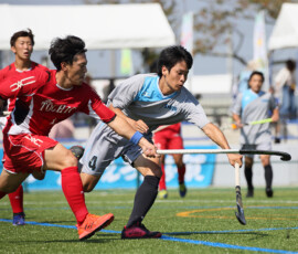 Kokutai_Seinen-Men_2019-SF-S-T_pic18
