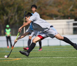 Kokutai_Seinen-Men_2019-SF-S-T_pic19