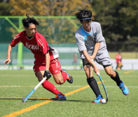 Kokutai_Seinen-Men_2019-SF-S-T_pic20