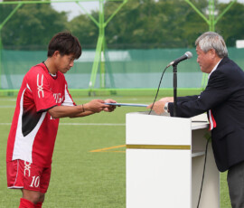 Kokutai_Seinen-Men_2019-win_pic01-2