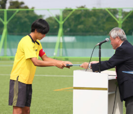 Kokutai_Seinen-Men_2019-win_pic02-2