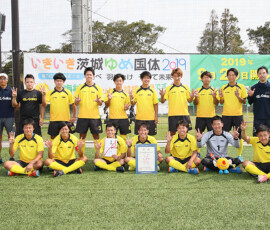 Kokutai_Seinen-Men_2019-win_pic02